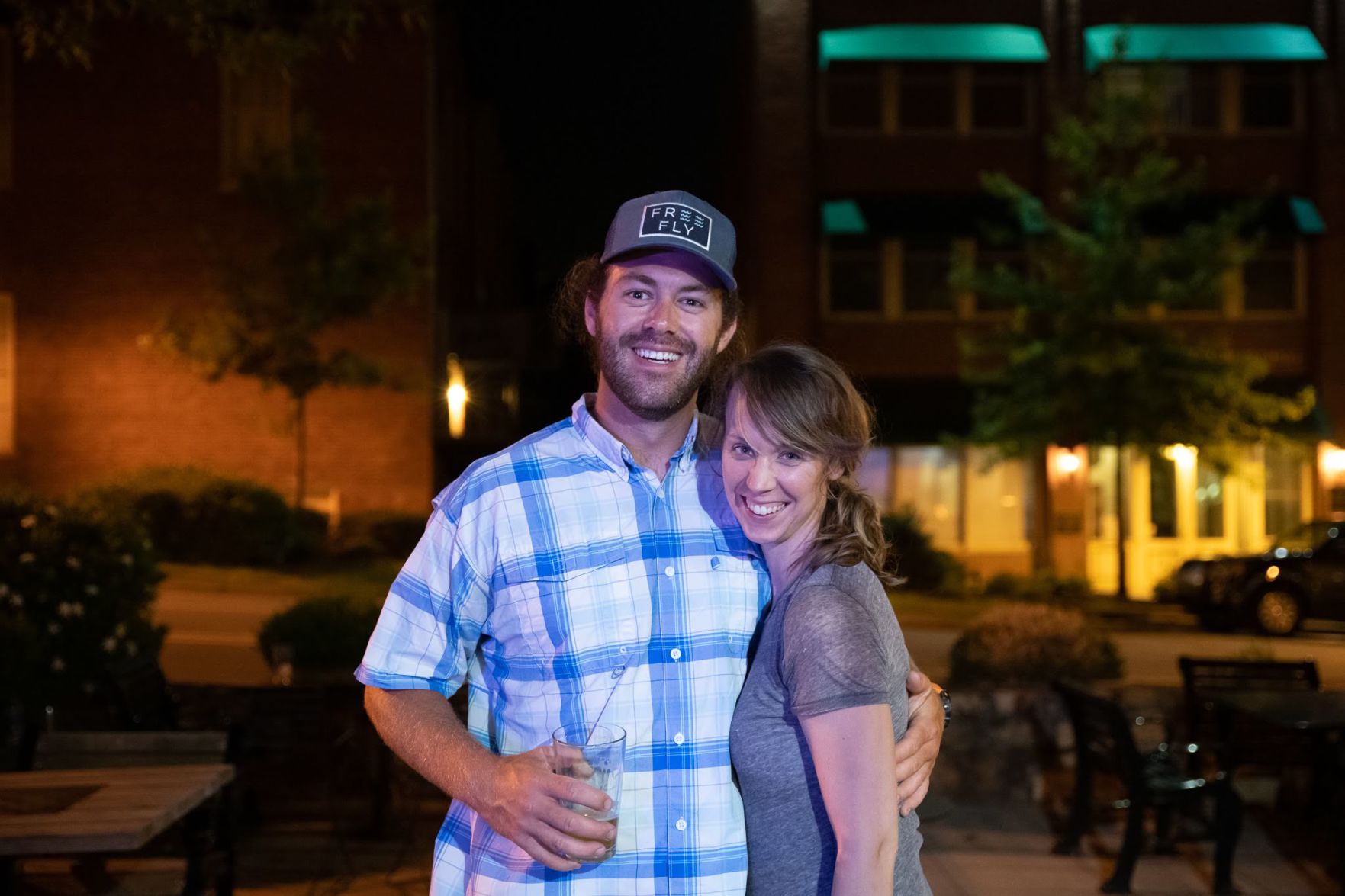 Night Out 0603 (47).jpg